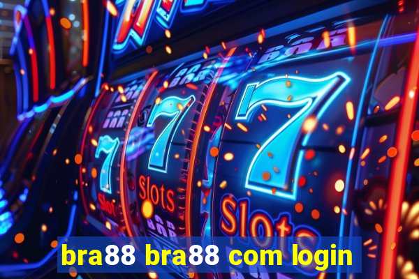 bra88 bra88 com login